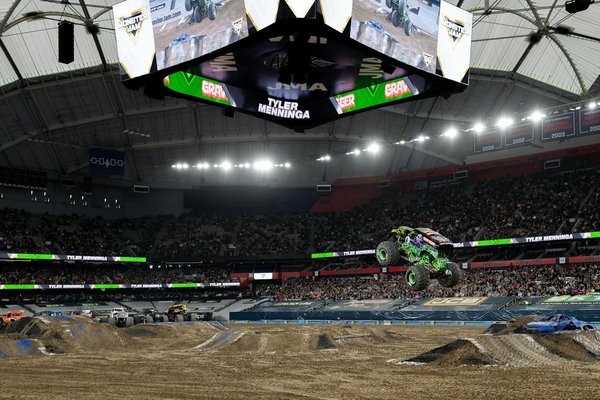 Les bases de la musculation : commencer du bon pied