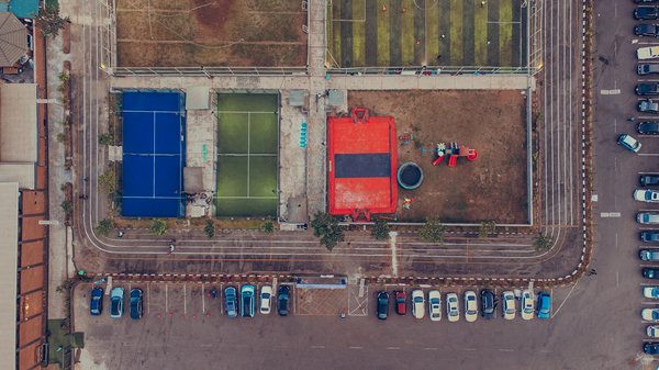 Le rôle des entraîneurs dans le succès de l'Olympique Lyonnais