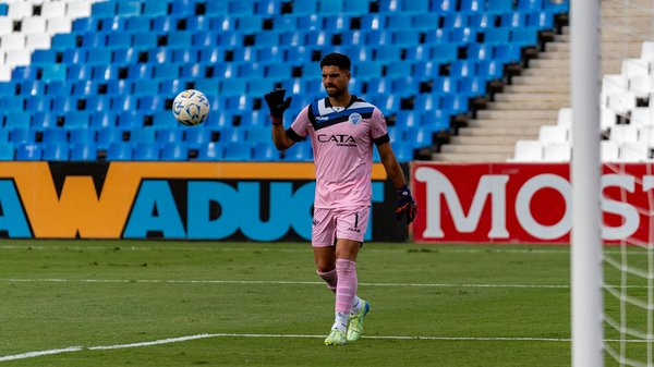 Intégrer le Taekwondo dans sa routine quotidienne