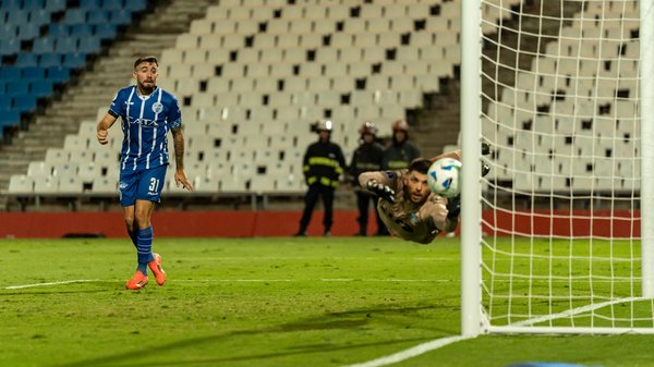 Le rôle des entraîneurs dans l'évolution du football