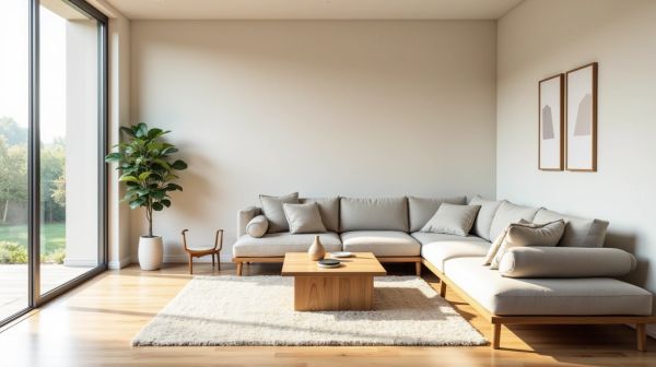 Adopter un appartement neuf dans les Yvelines pour maximiser son investissement