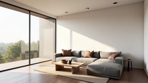 Adopter un appartement neuf dans les Yvelines pour maximiser son investissement