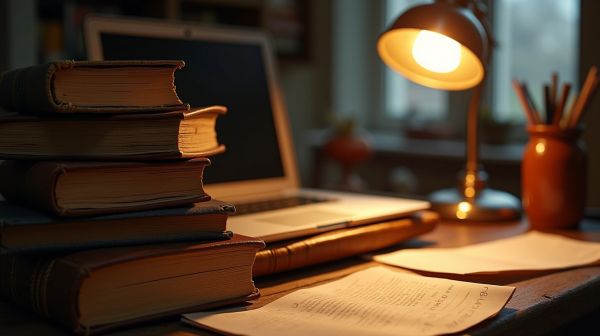 Bien s'entourer pour un projet web : les dossiers à lire