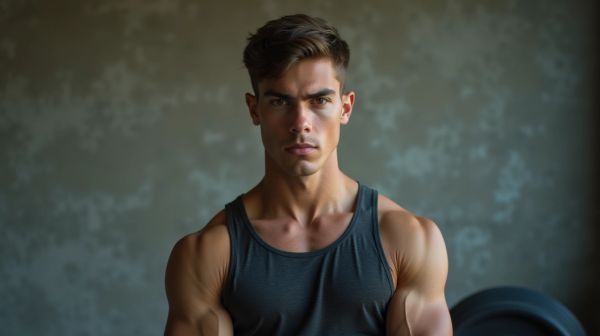 Comment véritablement allier bodybuilding et psychologie pour réussir
