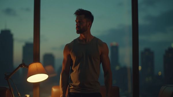 Comment véritablement allier bodybuilding et psychologie pour réussir
