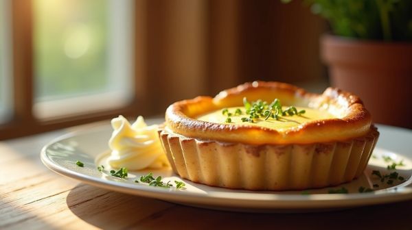 Cuisiner gourmand sans culpabilité en privilégiant les aliments légers
