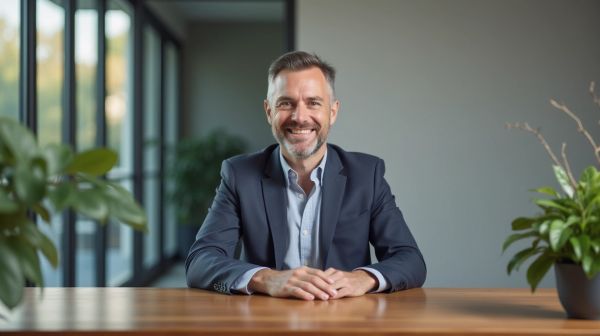 Éviter les pièges du coaching d'entreprise pour réussir efficacement