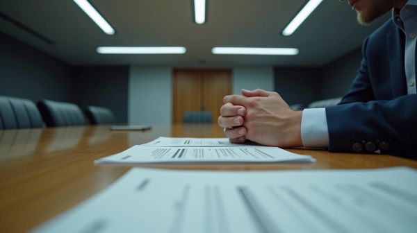 Éviter les pièges du coaching d'entreprise pour réussir efficacement