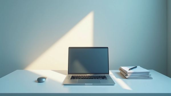 Pourquoi vos remerciements de rapport de stage peuvent tout changer