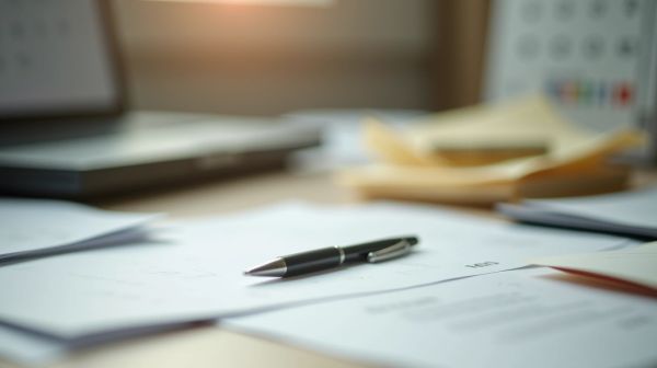 Respectez vos obligations en matière de mentions légales